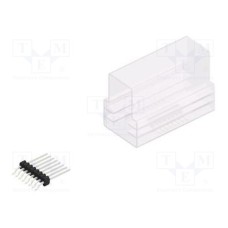 SLVW3SMD0738ZSM
