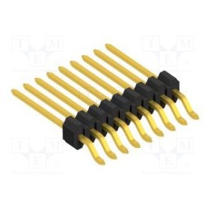 SLVW3SMD0739G