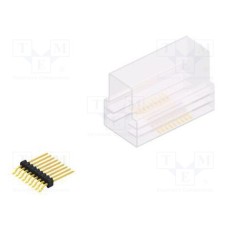 SLVW3SMD0739GSM