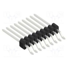SLVW3SMD0739Z