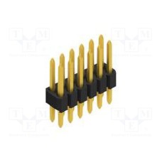 SLVW403612G