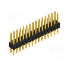 SLVW403630G