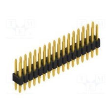 SLVW403634G