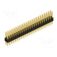SLVW403646G