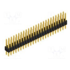SLVW403648G
