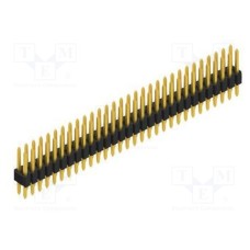 SLVW403660G