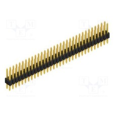 SLVW403664G