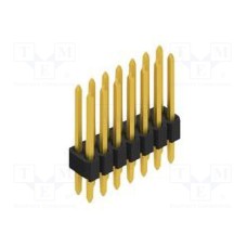 SLVW405514G