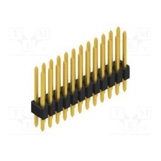SLVW405524G