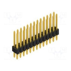 SLVW405526G