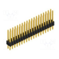 SLVW405538G