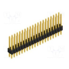 SLVW405540G