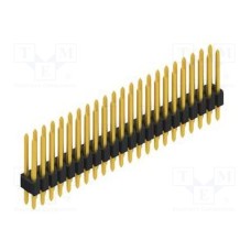 SLVW405544G