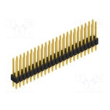 SLVW405546G