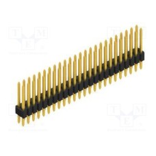 SLVW405548G