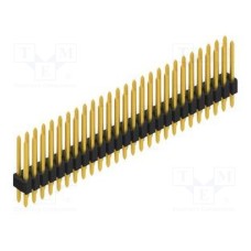 SLVW405552G