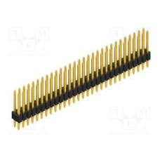 SLVW405558G
