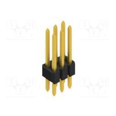 SLVW40556G