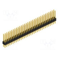 SLVW405564G