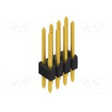 SLVW40558G