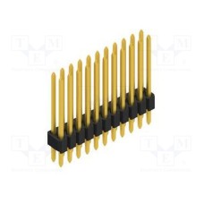 SLVW408022G