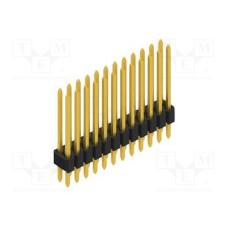 SLVW408024G