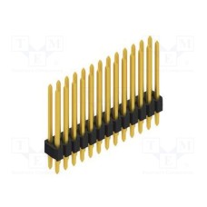SLVW408026G