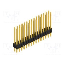 SLVW408030G
