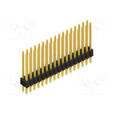 SLVW408034G