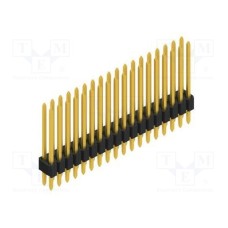 SLVW408036G