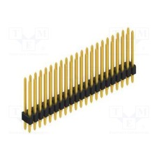 SLVW408042G
