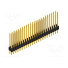 SLVW408046G