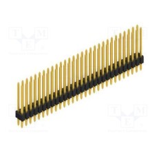 SLVW408058G