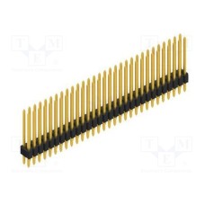SLVW408060G