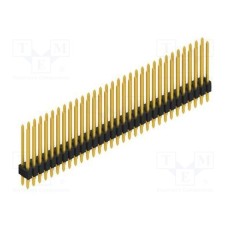 SLVW408062G