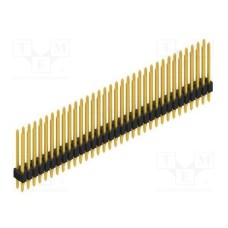 SLVW408066G