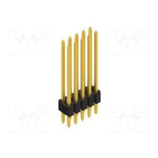 SLVW410510G