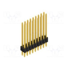 SLVW410518G