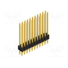 SLVW410522G