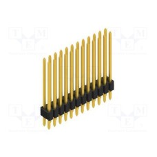 SLVW410524G