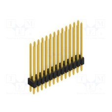 SLVW410526G