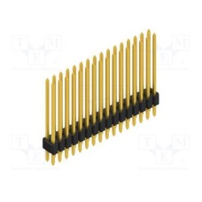 SLVW410532G