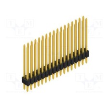 SLVW410534G