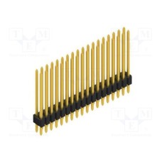 SLVW410536G