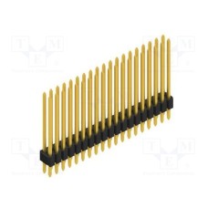 SLVW410538G