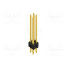 SLVW41054G