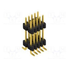 SLVW11SMD10210G