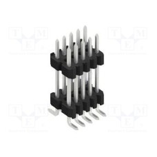 SLVW11SMD10210Z