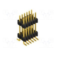 SLVW11SMD10212G