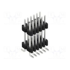 SLVW11SMD10212Z